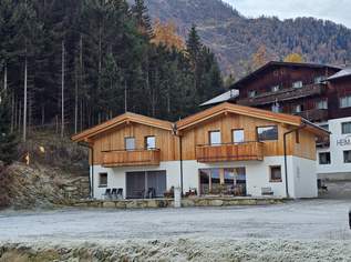 Alpenchalet mit besonderem Charme - Freizeitwohnsitzwidmung, 530000 €, Immobilien-Häuser in 9974 Bichl