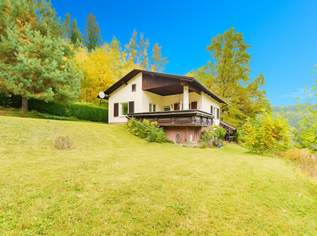 Wohnen mit Charme – Einfamilienhaus in Hirschbach, 139000 €, Immobilien-Häuser in 4242 Hirschbach im Mühlkreis Wohnen mit Charme – Einfamilienhaus in Hirschbach, 139000 €, Immobilien-Häuser in 4242 Hirschbach im Mühlkreis