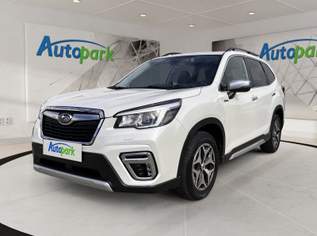 Forester 2,0ie Mild Hybrid Style MH, 27990 €, Auto & Fahrrad-Autos in 6020 Innsbruck