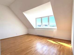 Helle 3-Zimmer DG-Wohnung nähe Auer-Welsbach-Park!, 1366.42 €, Immobilien-Wohnungen in 1150 Rudolfsheim-Fünfhaus