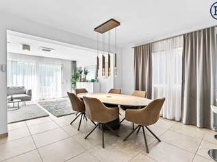 Newly Built Semi-Detached House in 1220 Vienna | 171 m² | 5 Rooms | Garden & 2 Terraces, 0 €, Immobilien-Häuser in 1220 Donaustadt Newly Built Semi-Detached House in 1220 Vienna | 171 m² | 5 Rooms | Garden & 2 Terraces, 0 €, Immobilien-Häuser in 1220 Donaustadt