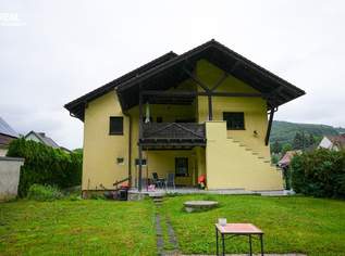 gerichtliche Zwangsversteigerung; Zweifamilienhaus in Göblasbruck, 187500 €, Immobilien-Häuser in 3150 Gemeinde Wilhelmsburg gerichtliche Zwangsversteigerung; Zweifamilienhaus in Göblasbruck, 187500 €, Immobilien-Häuser in 3150 Gemeinde Wilhelmsburg