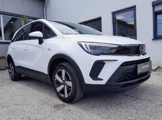 Crossland Business Edition / 0% Finanzierung / 1-Besitz /, 14701 €, Auto & Fahrrad-Autos in 8234 Rohrbach an der Lafnitz