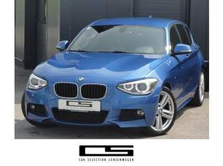 118d *///M-Paket*Hifi*Navi*, 14990 €, Auto & Fahrrad-Autos in 4190 Bad Leonfelden 118d *///M-Paket*Hifi*Navi*, 14990 €, Auto & Fahrrad-Autos in 4190 Bad Leonfelden