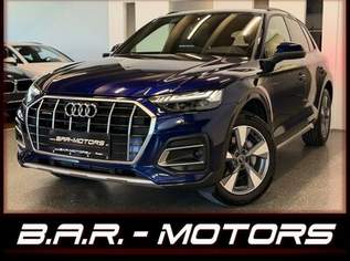 Q5 45 TFSI e QUATTRO*SPORT*MATRIX*3-ZONE*LANE*ACC*, 36990 €, Auto & Fahrrad-Autos in 4844 Regau Q5 45 TFSI e QUATTRO*SPORT*MATRIX*3-ZONE*LANE*ACC*, 36990 €, Auto & Fahrrad-Autos in 4844 Regau