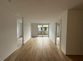 Helle 3-Zimmer Wohnung in ruhiger Lage nahe U-Bahn *Erstbezug + Provisionsfrei*, 407000 €, Immobilien-Wohnungen in 1220 Donaustadt Helle 3-Zimmer Wohnung in ruhiger Lage nahe U-Bahn *Erstbezug + Provisionsfrei*, 407000 €, Immobilien-Wohnungen in 1220 Donaustadt