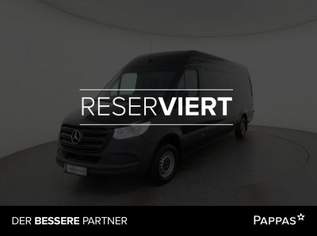 Sprinter 316 CDI Kasten Hochdach 4325, 38388 €, Auto & Fahrrad-Autos in 8141 Premstätten Sprinter 316 CDI Kasten Hochdach 4325, 38388 €, Auto & Fahrrad-Autos in 8141 Premstätten