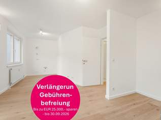 Lage schlägt alles – Große Schiffgasse., 299000 €, Immobilien-Wohnungen in 1020 Leopoldstadt