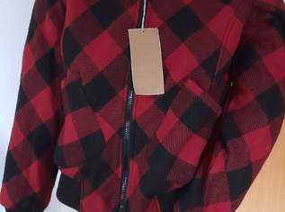 Neue Arizona AJC Jacke in Größe 38, 10 €, Kleidung & Schmuck-Damenkleidung in 6600 Marktgemeinde Reutte