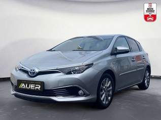 Auris 1,8 Hybrid Lounge Aut. 136 PS | Sitzhzg | Kamera, 12790 €, Auto & Fahrrad-Autos in 3494 Gemeinde Gedersdorf Auris 1,8 Hybrid Lounge Aut. 136 PS | Sitzhzg | Kamera, 12790 €, Auto & Fahrrad-Autos in 3494 Gemeinde Gedersdorf
