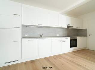 Pärchenwohnung mit perfektem Grundriss "Mietkauf" - Nähe ÖGK Hanusch-Krankenhaus, 370000 €, Immobilien-Wohnungen in 1140 Penzing