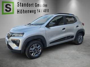 SPRING Business, 8790 €, Auto & Fahrrad-Autos in 4850 Timelkam