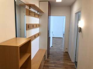 "Ihr Nächstes Anlageobjekt - Stabil Vermietet!", 215000 €, Immobilien-Wohnungen in 1150 Rudolfsheim-Fünfhaus "Ihr Nächstes Anlageobjekt - Stabil Vermietet!", 215000 €, Immobilien-Wohnungen in 1150 Rudolfsheim-Fünfhaus