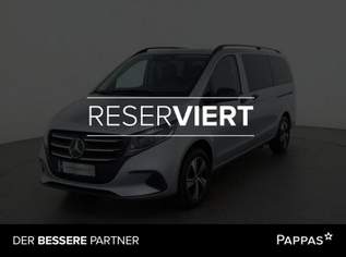 Vito 116 CDI Kombi 4x4 PRO Lang 8 Sitze, 80388 €, Auto & Fahrrad-Autos in 2351 Gemeinde Wiener Neudorf
