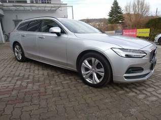 V90 Momentum Pro, 35500 €, Auto & Fahrrad-Autos in 8076 Vasoldsberg
