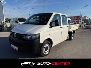Transporter T6 T6 Pritsche Doppelkabine, 14000 €, Auto & Fahrrad-Autos in 2752 Gemeinde Wöllersdorf-Steinabrückl Transporter T6 T6 Pritsche Doppelkabine, 14000 €, Auto & Fahrrad-Autos in 2752 Gemeinde Wöllersdorf-Steinabrückl