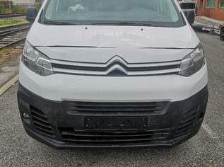 Citroen Jumpy, 4500 €, Auto & Fahrrad-Autos in 1190 Döbling Citroen Jumpy, 4500 €, Auto & Fahrrad-Autos in 1190 Döbling