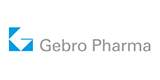 Key Account Manager OTC Apotheken (m/w/d), Dienstleister & Stellen-Jobs & Stellen in 8010 Jakomini