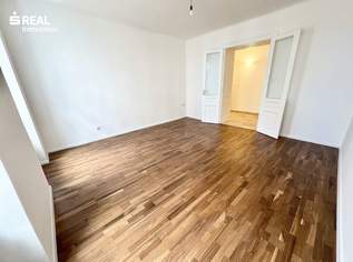 Charmante 3,5 Zimmer Altbauwohnung, 349700 €, Immobilien-Wohnungen in 1100 Favoriten Charmante 3,5 Zimmer Altbauwohnung, 349700 €, Immobilien-Wohnungen in 1100 Favoriten