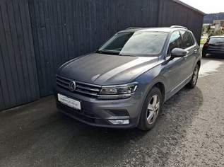 Tiguan Comfortline BMT/Start-Stopp 4Motion, 22990 €, Auto & Fahrrad-Autos in 6942 Gemeinde Krumbach Tiguan Comfortline BMT/Start-Stopp 4Motion, 22990 €, Auto & Fahrrad-Autos in 6942 Gemeinde Krumbach
