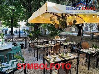 Altes Gasthaus mit Schanigarten, 4500 €, Immobilien-Gewerbeobjekte in 1020 Leopoldstadt Altes Gasthaus mit Schanigarten, 4500 €, Immobilien-Gewerbeobjekte in 1020 Leopoldstadt