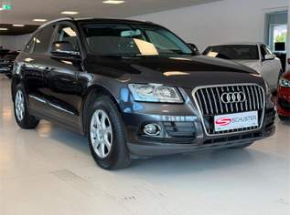 Q5 2,0 TDI S-LINE NAVI XENON, 15770 €, Auto & Fahrrad-Autos in 4663 Laakirchen Q5 2,0 TDI S-LINE NAVI XENON, 15770 €, Auto & Fahrrad-Autos in 4663 Laakirchen