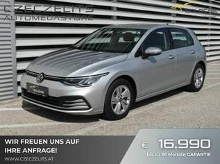 Golf Rabbit 1,0 TSI, 16990 €, Auto & Fahrrad-Autos in 2700 Golf Rabbit 1,0 TSI, 16990 €, Auto & Fahrrad-Autos in 2700
