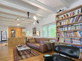 DESIGNER-VILLA IN RUHELAGE NAHE VELDEN – 434 M² WOHN/NUTZFLÄCHE & 5.575 M² GRUNDSTÜCK, 1199000 €, Immobilien-Häuser in 9231 Köstenberg DESIGNER-VILLA IN RUHELAGE NAHE VELDEN – 434 M² WOHN/NUTZFLÄCHE & 5.575 M² GRUNDSTÜCK, 1199000 €, Immobilien-Häuser in 9231 Köstenberg