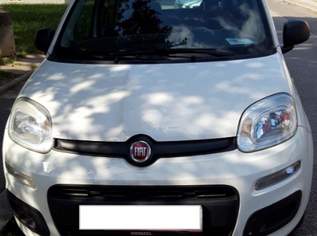 TIP TOP PKW, 4500 €, Auto & Fahrrad-Autos in 1100 Favoriten