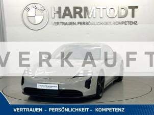Taycan *Sport Chrono / BOSE / Panorama*, 59990 €, Auto & Fahrrad-Autos in 8232 Grafendorf bei Hartberg Taycan *Sport Chrono / BOSE / Panorama*, 59990 €, Auto & Fahrrad-Autos in 8232 Grafendorf bei Hartberg