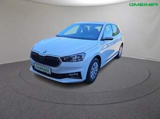 Fabia Essence TSI, 18790 €, Auto & Fahrrad-Autos in 4391 Waldhausen im Strudengau Fabia Essence TSI, 18790 €, Auto & Fahrrad-Autos in 4391 Waldhausen im Strudengau