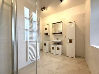 Ebenerdige Wohnung in tollem Ambiente Pöchlarns zu mieten!, 1106 €, Immobilien-Wohnungen in 3380 Gemeinde Pöchlarn Ebenerdige Wohnung in tollem Ambiente Pöchlarns zu mieten!, 1106 €, Immobilien-Wohnungen in 3380 Gemeinde Pöchlarn