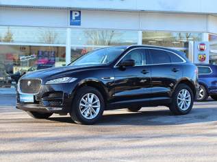 F-Pace 25d AWD Portfolio Aut., 26990 €, Auto & Fahrrad-Autos in 8046 Stattegg F-Pace 25d AWD Portfolio Aut., 26990 €, Auto & Fahrrad-Autos in 8046 Stattegg