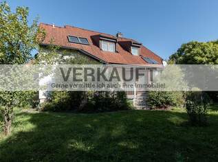 "VERKAUFT - Familienfreundliches Einfamilienhaus mit Wellnessbad, Sauna, Kachelofen, Fußbodenheizung, großem Garten und Doppelgarage in Tulln", 780000 €, Immobilien-Häuser in 3430 Gemeinde Tulln an der Donau "VERKAUFT - Familienfreundliches Einfamilienhaus mit Wellnessbad, Sauna, Kachelofen, Fußbodenheizung, großem Garten und Doppelgarage in Tulln", 780000 €, Immobilien-Häuser in 3430 Gemeinde Tulln an der Donau