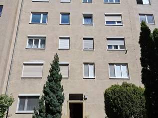Gepflegte 2 Zimmer in 1A Lage Nahe zum Spitz oder Kagranerplatz, 169000 €, Immobilien-Wohnungen in 1210 Floridsdorf