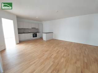 Tolle 3-Zimmer-Wohnung im Herzen der Landeshauptstadt - KARMELITERHOF, 1285.11 €, Immobilien-Wohnungen in 3100 Stattersdorf Tolle 3-Zimmer-Wohnung im Herzen der Landeshauptstadt - KARMELITERHOF, 1285.11 €, Immobilien-Wohnungen in 3100 Stattersdorf