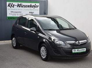 Corsa Active 1.2 / Top Zustand /, 7790 €, Auto & Fahrrad-Autos in 8160 Weiz Corsa Active 1.2 / Top Zustand /, 7790 €, Auto & Fahrrad-Autos in 8160 Weiz