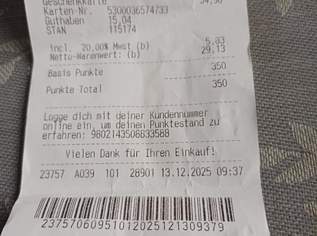 Neue aufsteckbürsten, 20 €, Marktplatz-Beauty, Gesundheit & Wellness in 7012 Zagersdorf