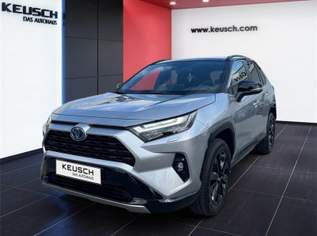 RAV4 2,5 Hybrid Style 2WD Aut., 39880 €, Auto & Fahrrad-Autos in 1200 Brigittenau RAV4 2,5 Hybrid Style 2WD Aut., 39880 €, Auto & Fahrrad-Autos in 1200 Brigittenau