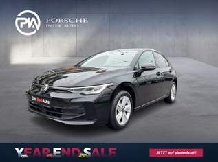 Golf Life mHEV TSI DSG, 29850 €, Auto & Fahrrad-Autos in 8054 Straßgang Golf Life mHEV TSI DSG, 29850 €, Auto & Fahrrad-Autos in 8054 Straßgang