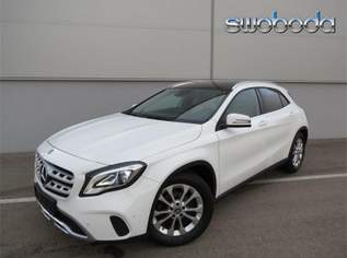 GLA 200 d Aut. Navi Kamera LED 8x Bereift Finanz.m, 22890 €, Auto & Fahrrad-Autos in 4663 Laakirchen GLA 200 d Aut. Navi Kamera LED 8x Bereift Finanz.m, 22890 €, Auto & Fahrrad-Autos in 4663 Laakirchen