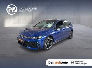 Golf Sport mHEV TSI DSG, 33950 €, Auto & Fahrrad-Autos in 8430 Leibnitz