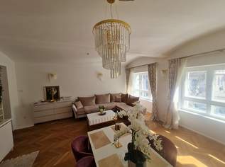 "Goldenes Quartier", 879000 €, Immobilien-Wohnungen in 1090 Alsergrund "Goldenes Quartier", 879000 €, Immobilien-Wohnungen in 1090 Alsergrund