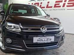 Tiguan 4 Sports BlueMotionTech, 11990 €, Auto & Fahrrad-Autos in 5582 Sankt Michael im Lungau Tiguan 4 Sports BlueMotionTech, 11990 €, Auto & Fahrrad-Autos in 5582 Sankt Michael im Lungau