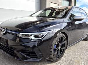 Golf R 4Motion R-Performance;IQ+Akrapovic+GARANTIE, 39990 €, Auto & Fahrrad-Autos in 2724 Katastralgemeinde Maiersdorf Golf R 4Motion R-Performance;IQ+Akrapovic+GARANTIE, 39990 €, Auto & Fahrrad-Autos in 2724 Katastralgemeinde Maiersdorf