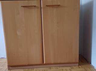 Kommode Buche, 25 €, Haus, Bau, Garten-Möbel & Sanitär in 9020 Annabichl Kommode Buche, 25 €, Haus, Bau, Garten-Möbel & Sanitär in 9020 Annabichl
