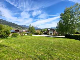 Tolles Grundstück mit Panoramablick!, 239000 €, Immobilien-Grund und Boden in 8962 Politische Expositur Gröbming