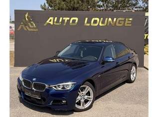 330 d Sport Line Aut., 21999 €, Auto & Fahrrad-Autos in 4063 Hörsching