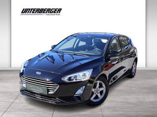 Focus 1,0 EcoBoost Trend, 10890 €, Auto & Fahrrad-Autos in 6410 Marktgemeinde Telfs Focus 1,0 EcoBoost Trend, 10890 €, Auto & Fahrrad-Autos in 6410 Marktgemeinde Telfs