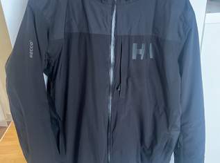 Ski Jacke Helly Hansen , 110 €, Kleidung & Schmuck-Herrenkleidung in 1180 Währing